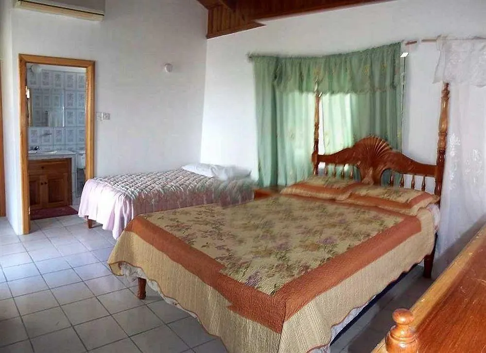 Willowgate Resort ネグリル 0*,  ジャマイカ