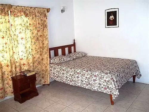 Willowgate Resort ネグリル 0*,  ジャマイカ